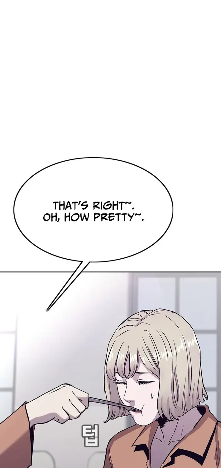 Silver Town from Hell Chapter 18 page 58 - 