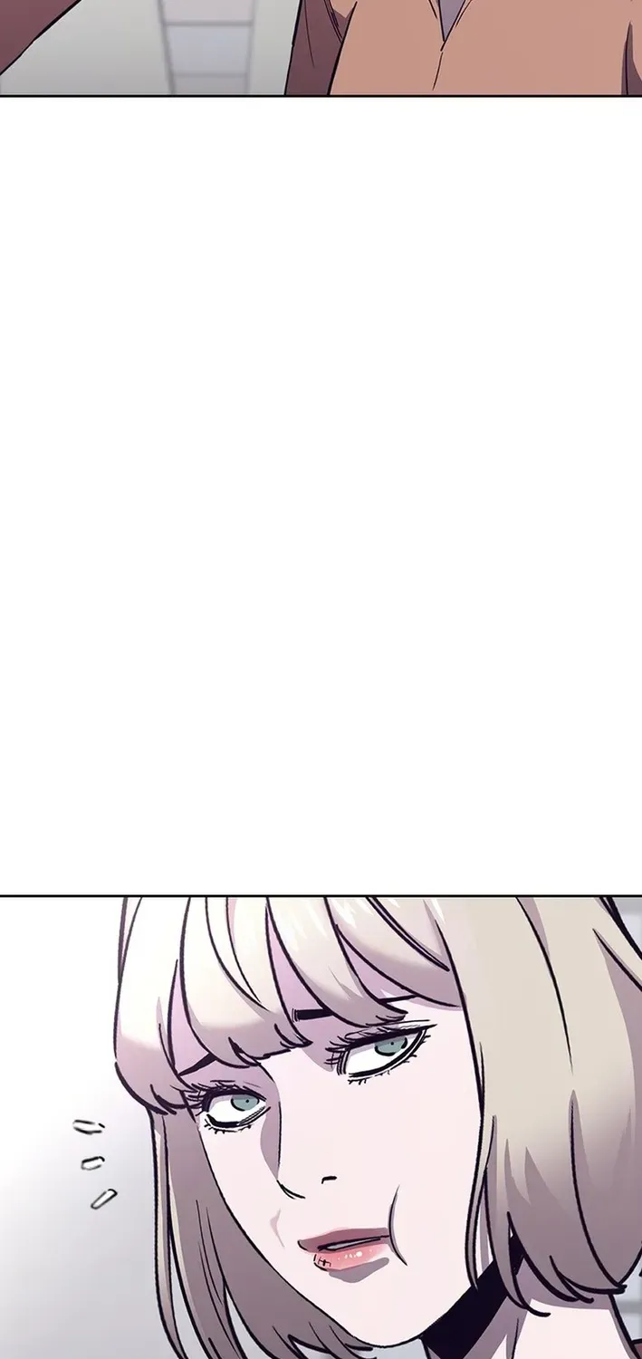 Silver Town from Hell Chapter 18 page 59 - 