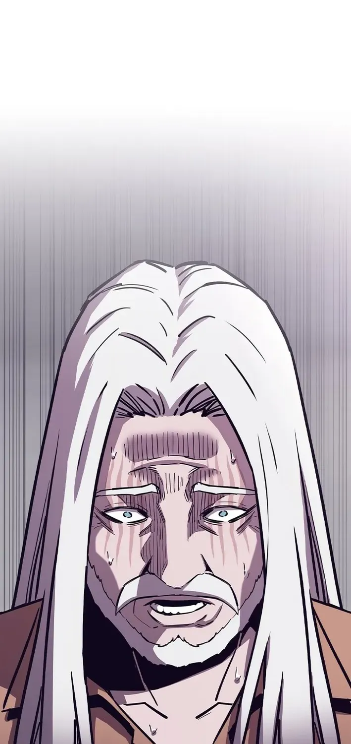 Silver Town from Hell Chapter 18 page 62 - 