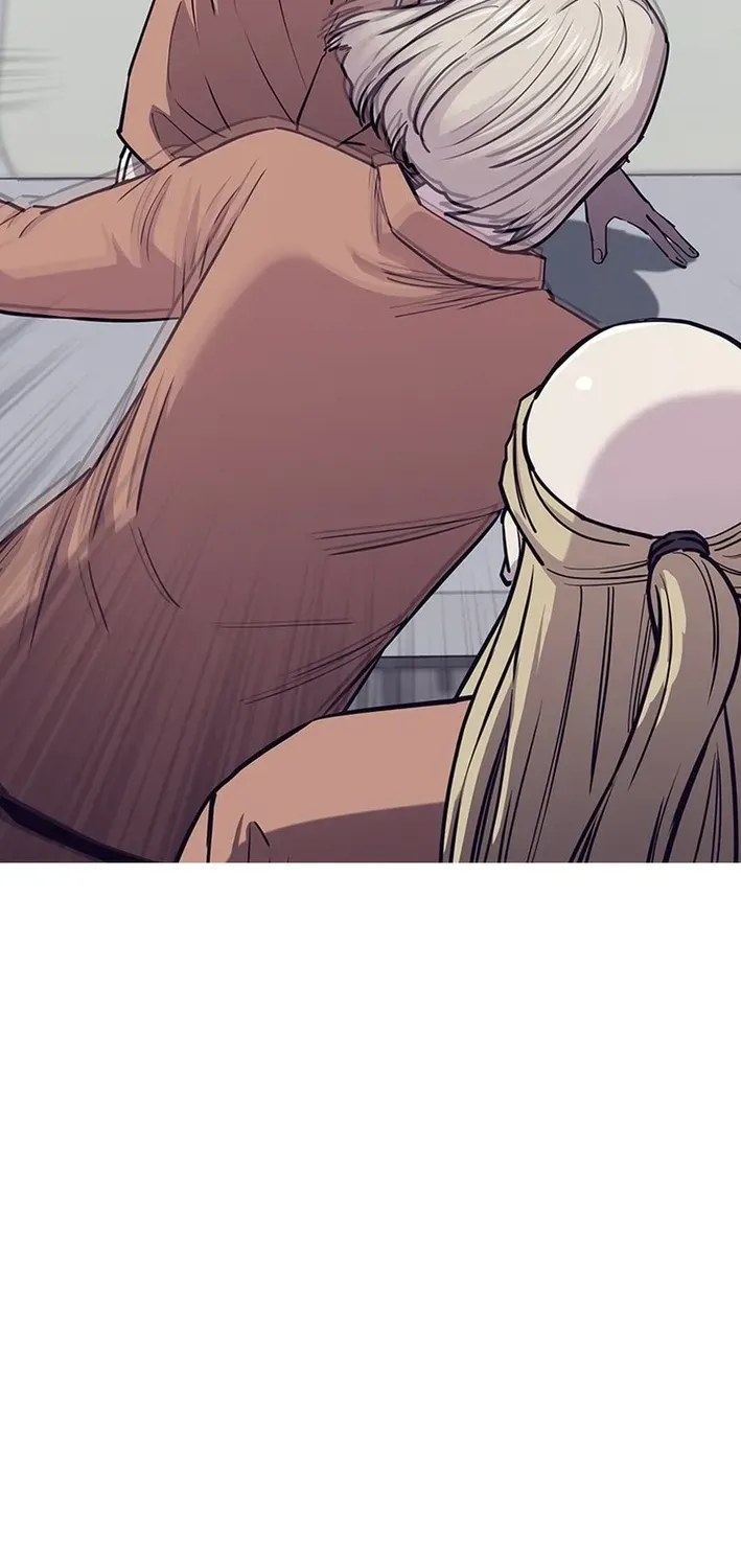 Silver Town from Hell Chapter 19 page 16 - 