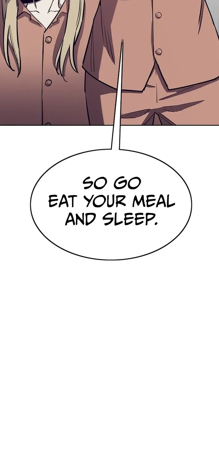 Silver Town from Hell Chapter 19 page 18 - 