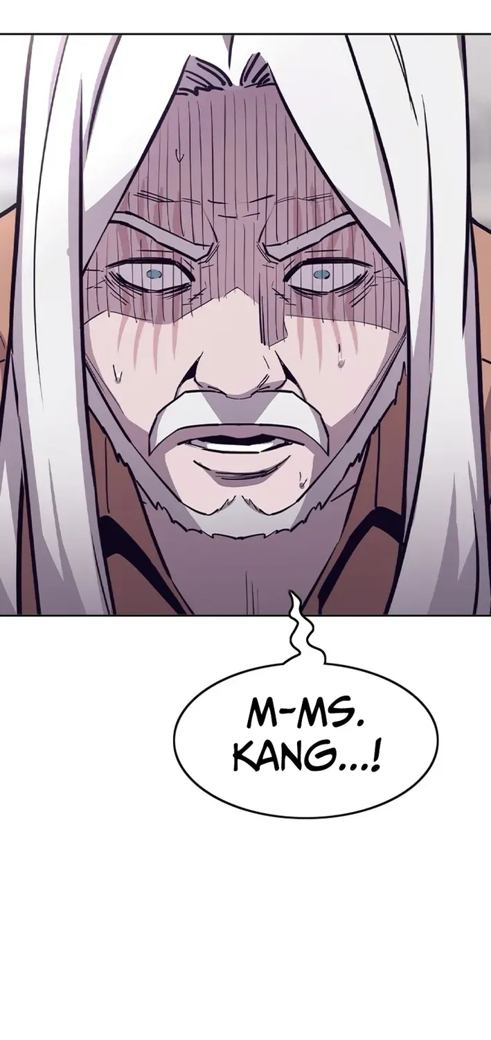 Silver Town from Hell Chapter 19 page 19 - 