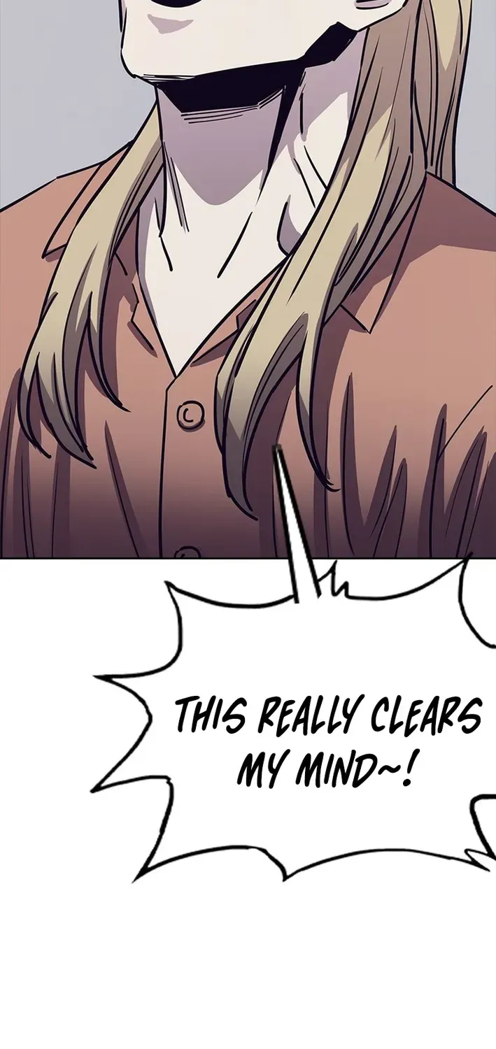 Silver Town from Hell Chapter 19 page 24 - 