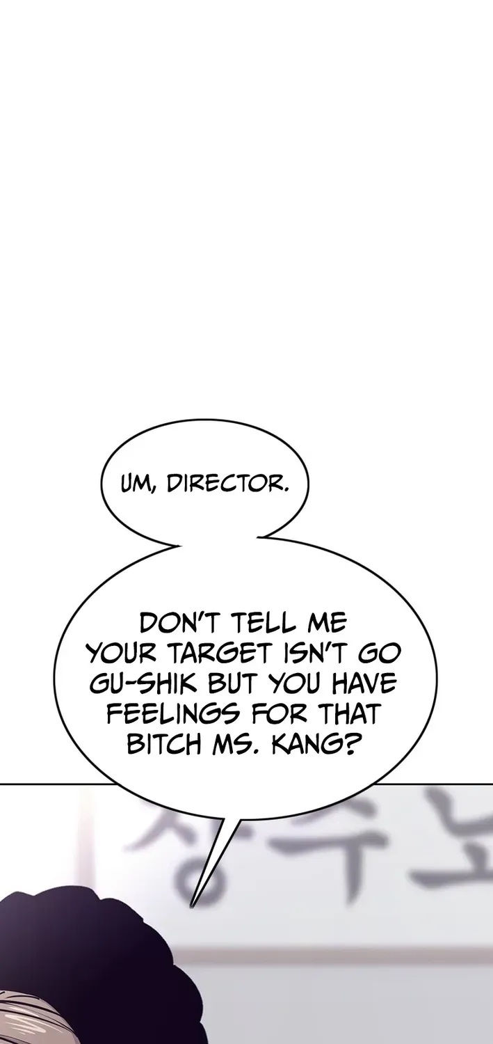 Silver Town from Hell Chapter 19 page 29 - 