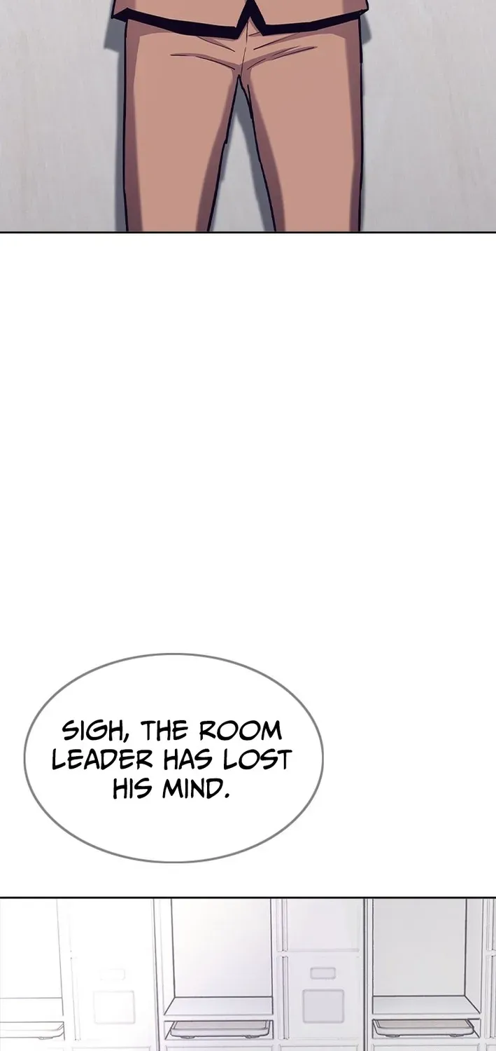 Silver Town from Hell Chapter 19 page 36 - 