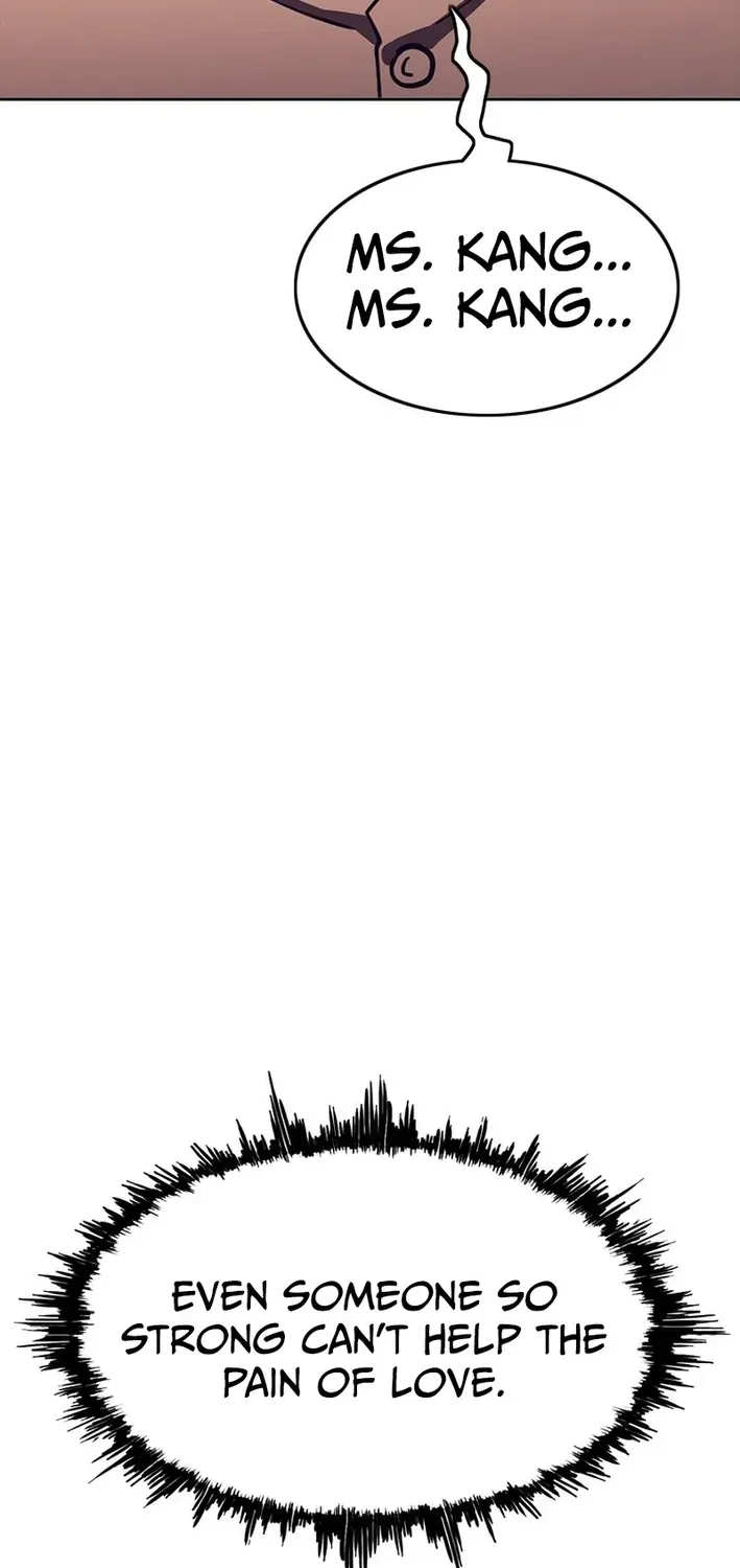 Silver Town from Hell Chapter 19 page 41 - 