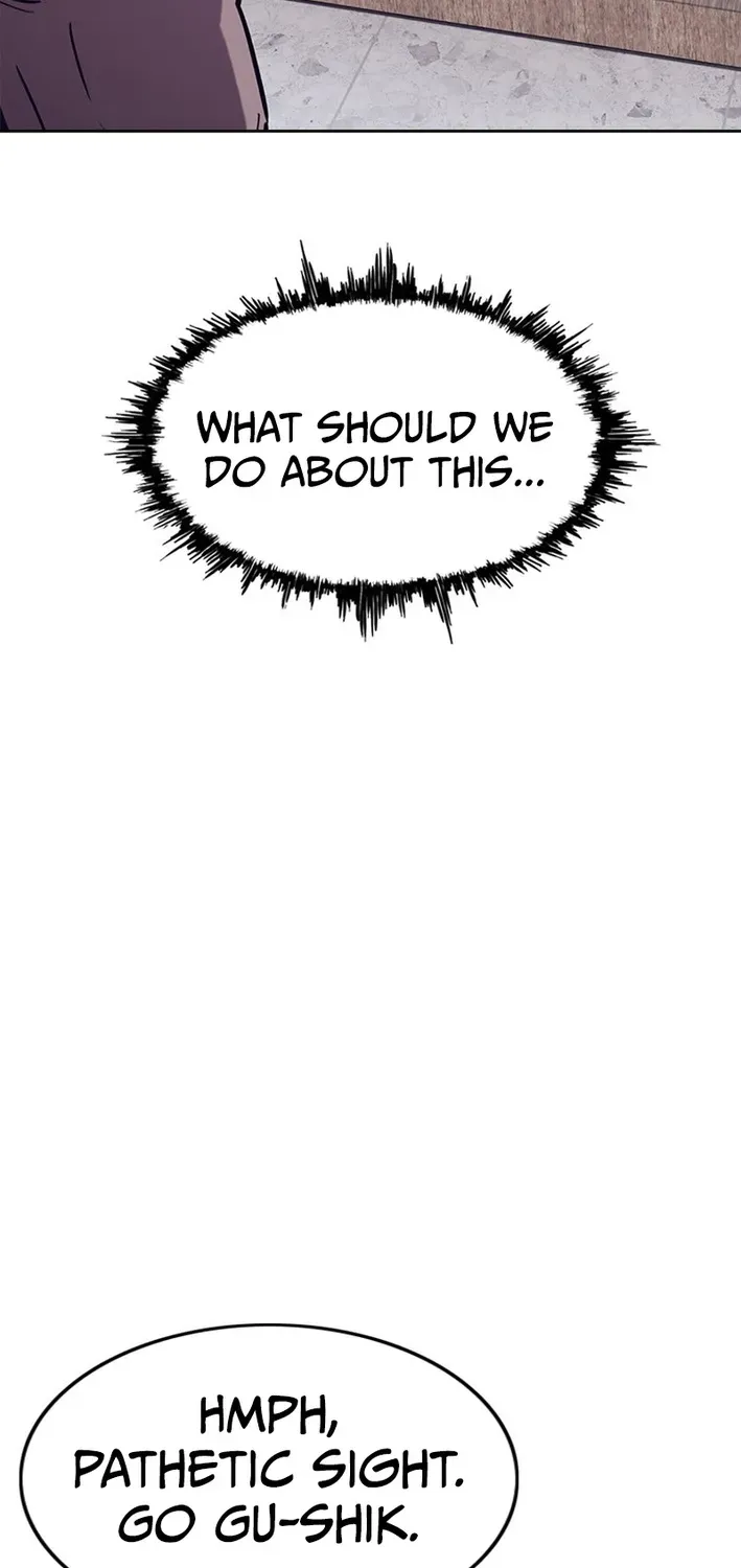 Silver Town from Hell Chapter 19 page 43 - 