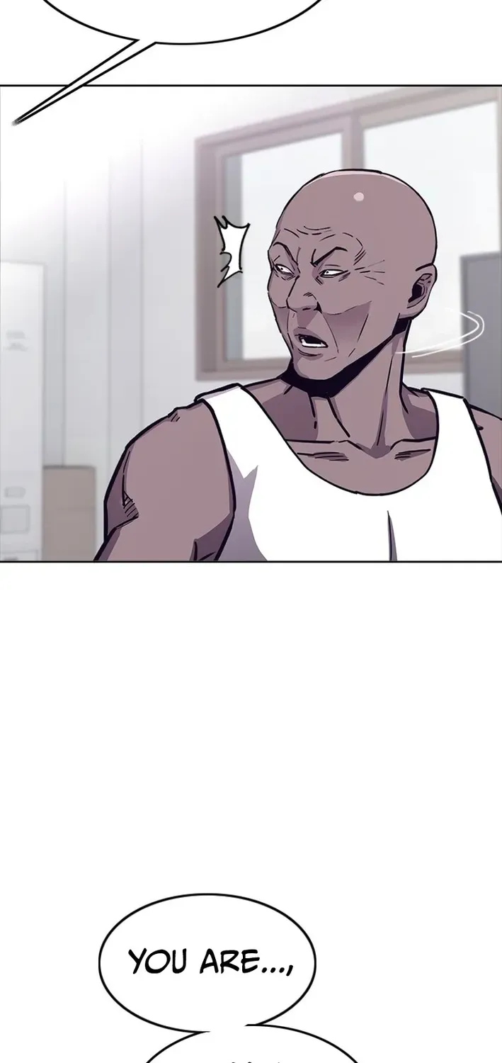 Silver Town from Hell Chapter 19 page 44 - 