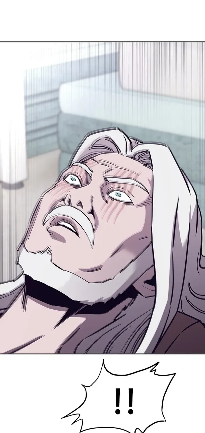 Silver Town from Hell Chapter 19 page 50 - 