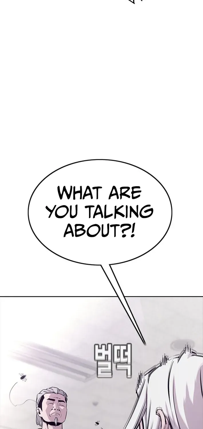 Silver Town from Hell Chapter 19 page 51 - 