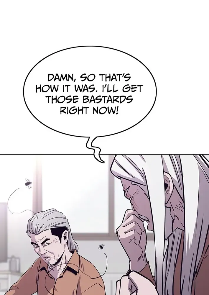 Silver Town from Hell Chapter 19 page 56 - 