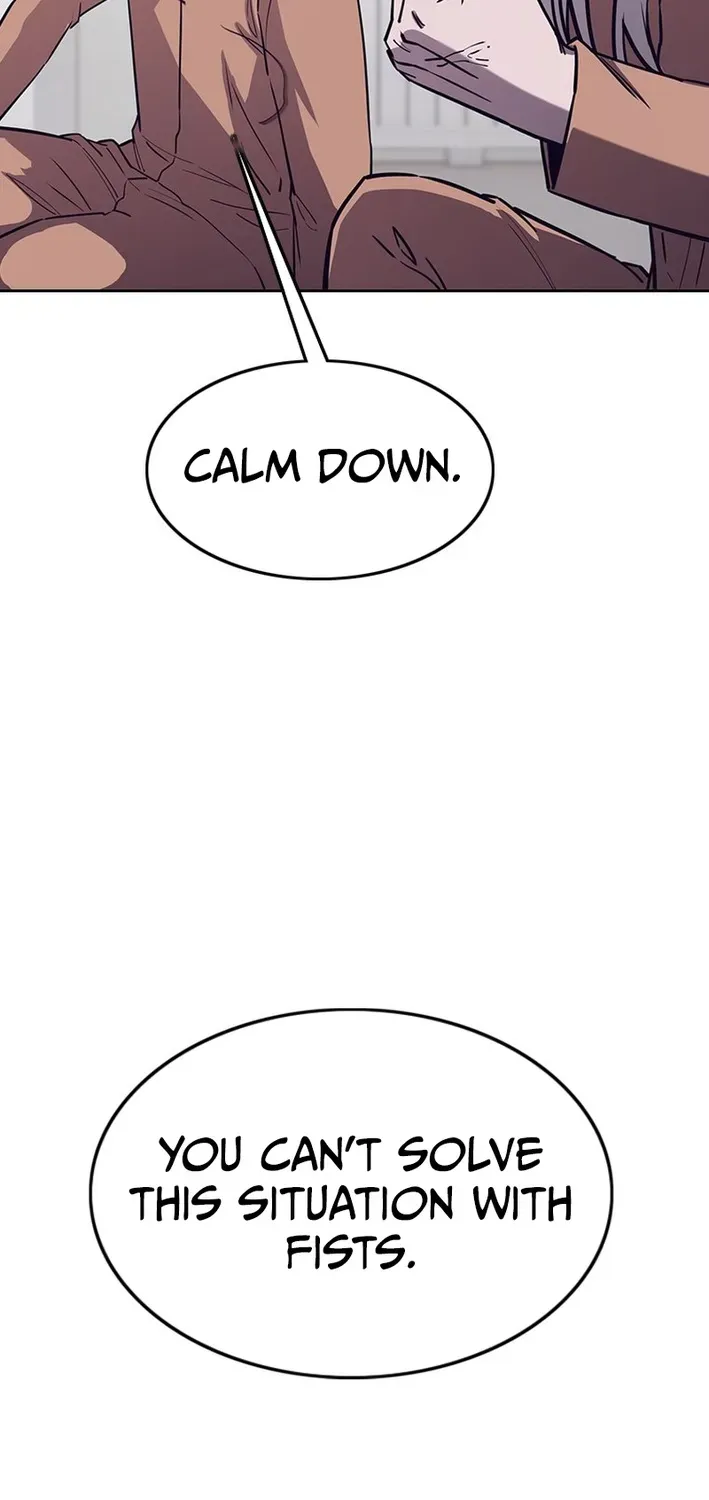 Silver Town from Hell Chapter 19 page 57 - 