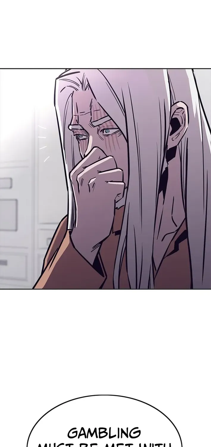 Silver Town from Hell Chapter 19 page 58 - 