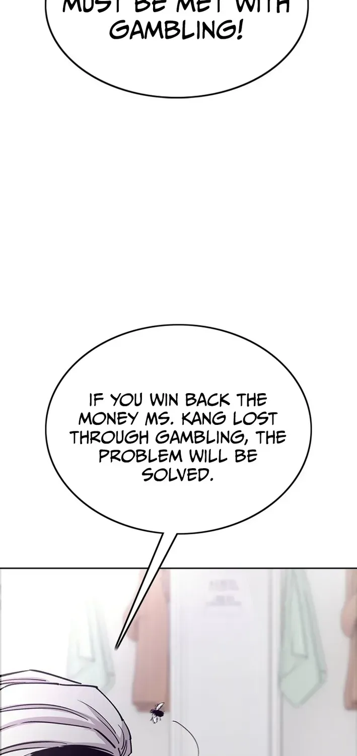 Silver Town from Hell Chapter 19 page 59 - 