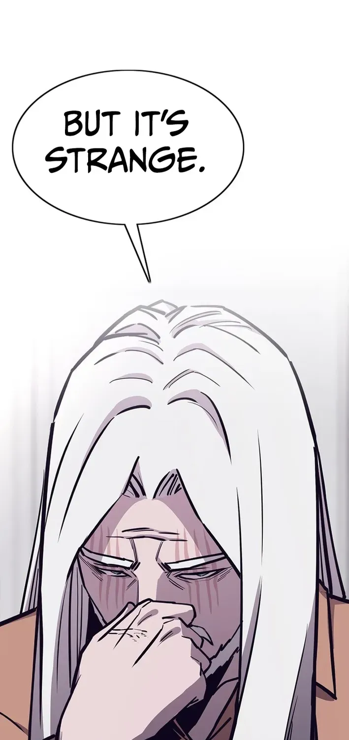 Silver Town from Hell Chapter 19 page 61 - 