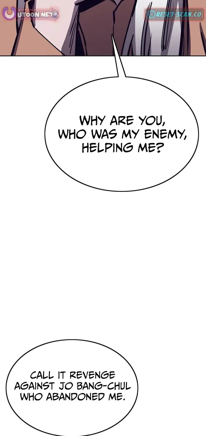 Silver Town from Hell Chapter 19 page 62 - 