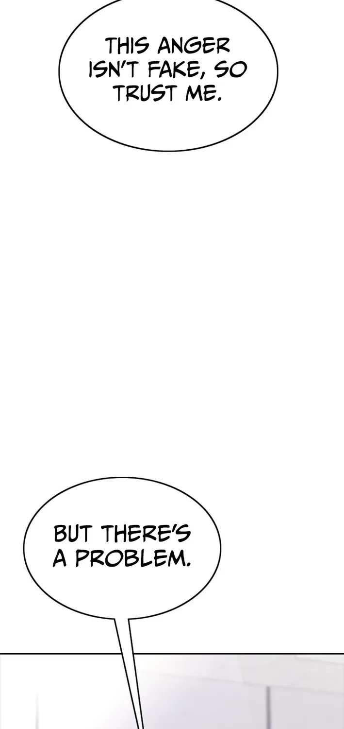 Silver Town from Hell Chapter 19 page 64 - 