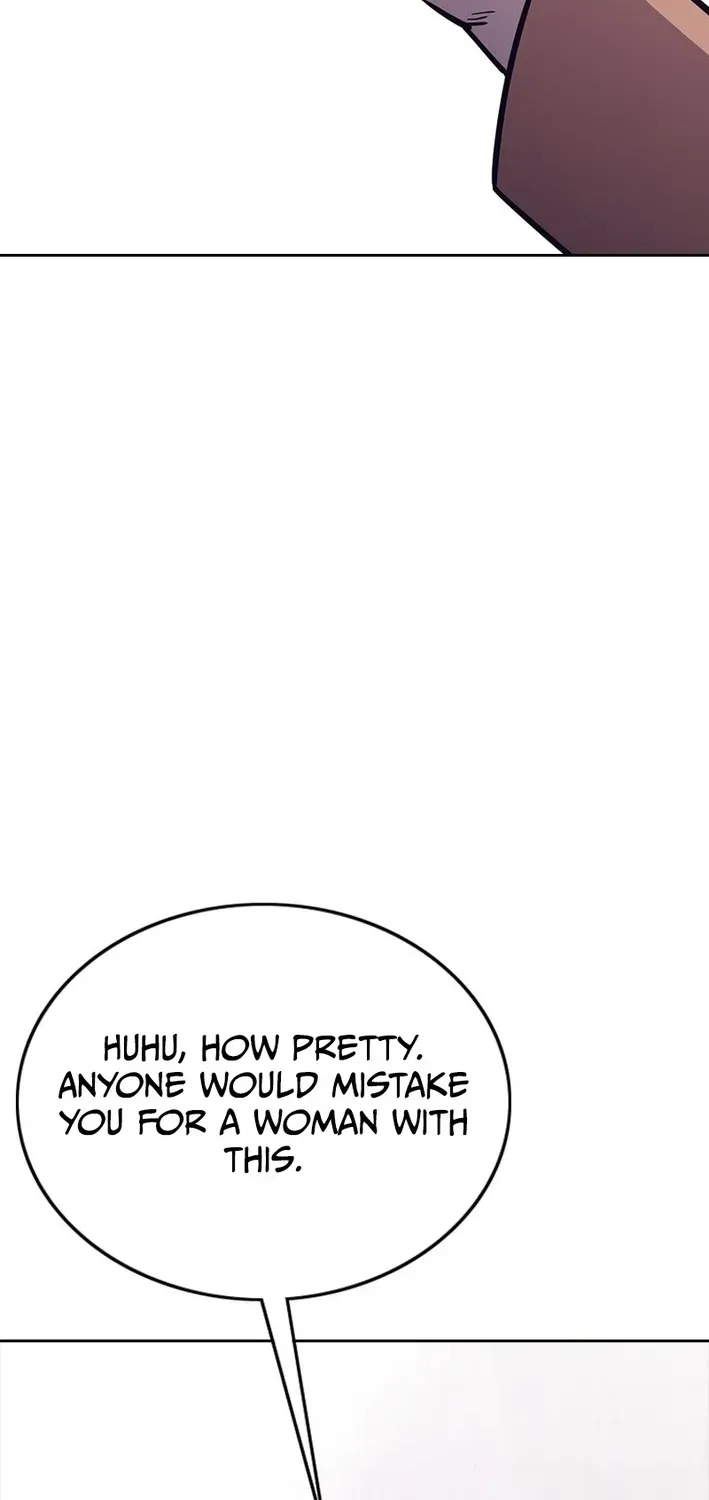 Silver Town from Hell Chapter 19 page 69 - 