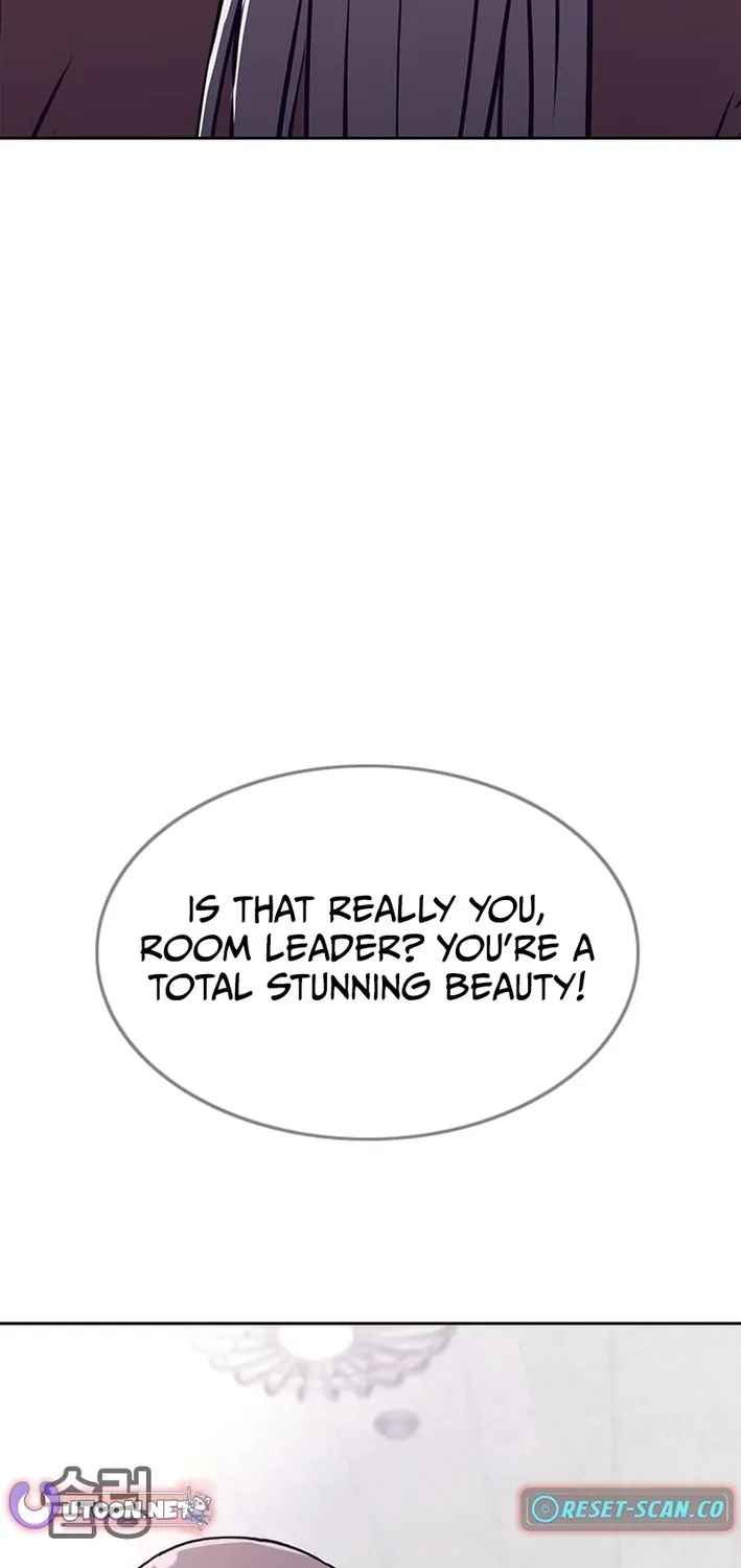 Silver Town from Hell Chapter 19 page 71 - 