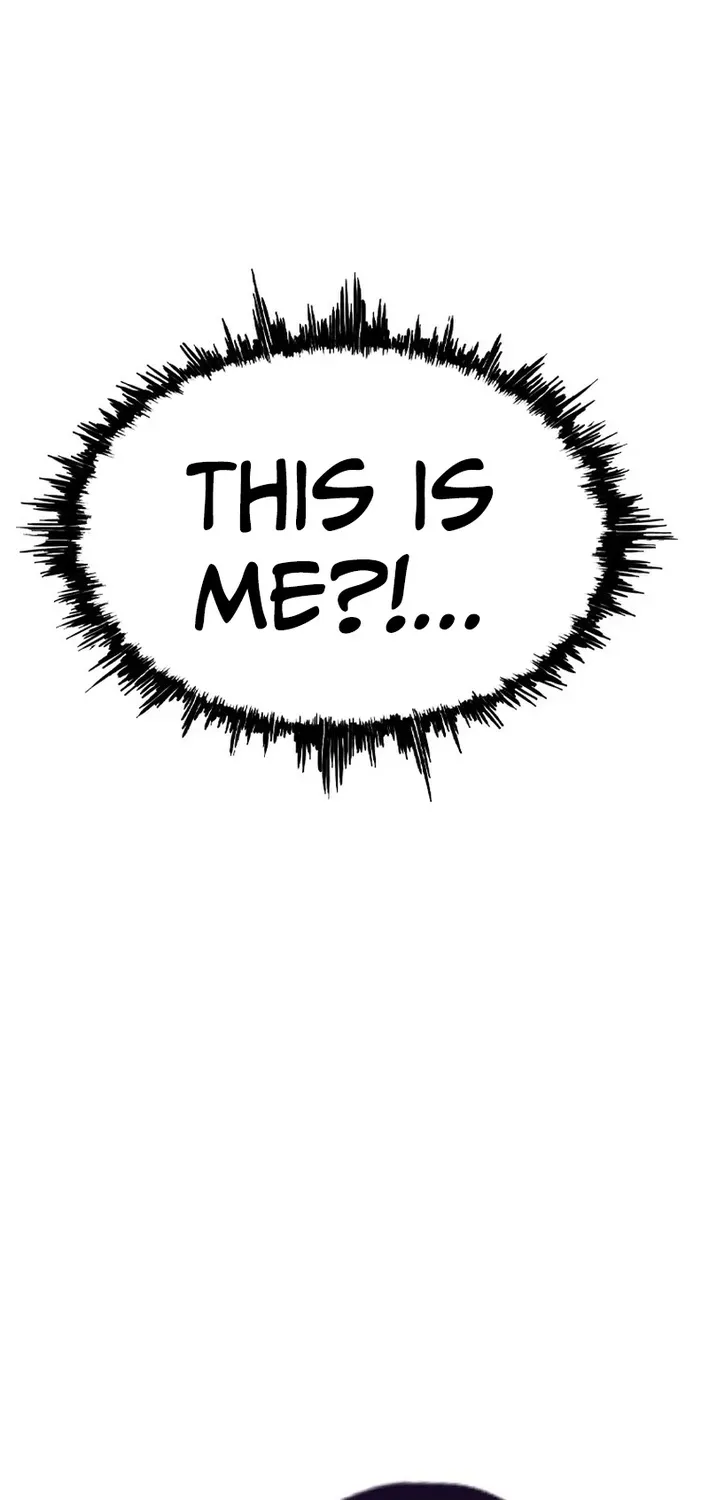 Silver Town from Hell Chapter 19 page 75 - 