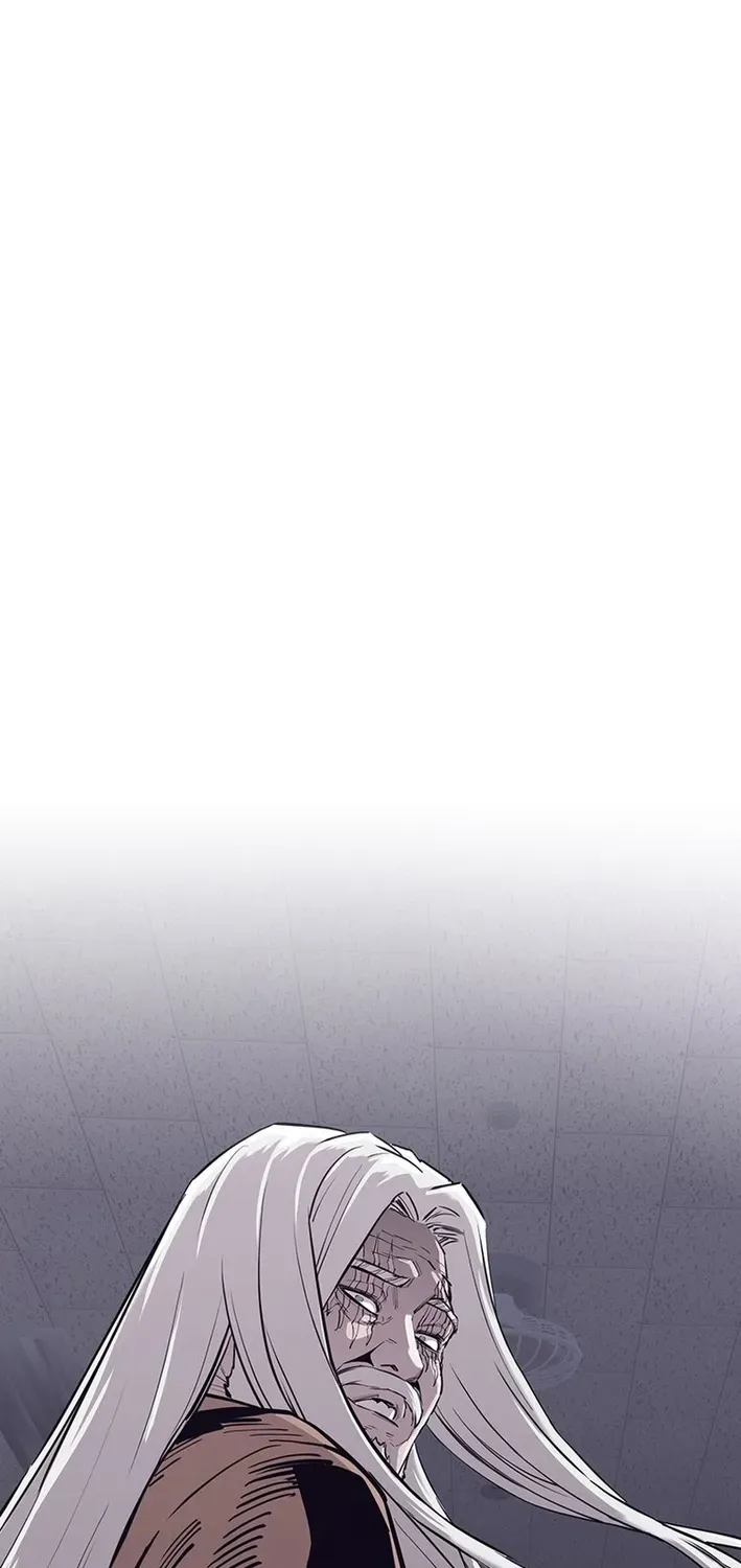 Silver Town from Hell Chapter 2 page 25 - 
