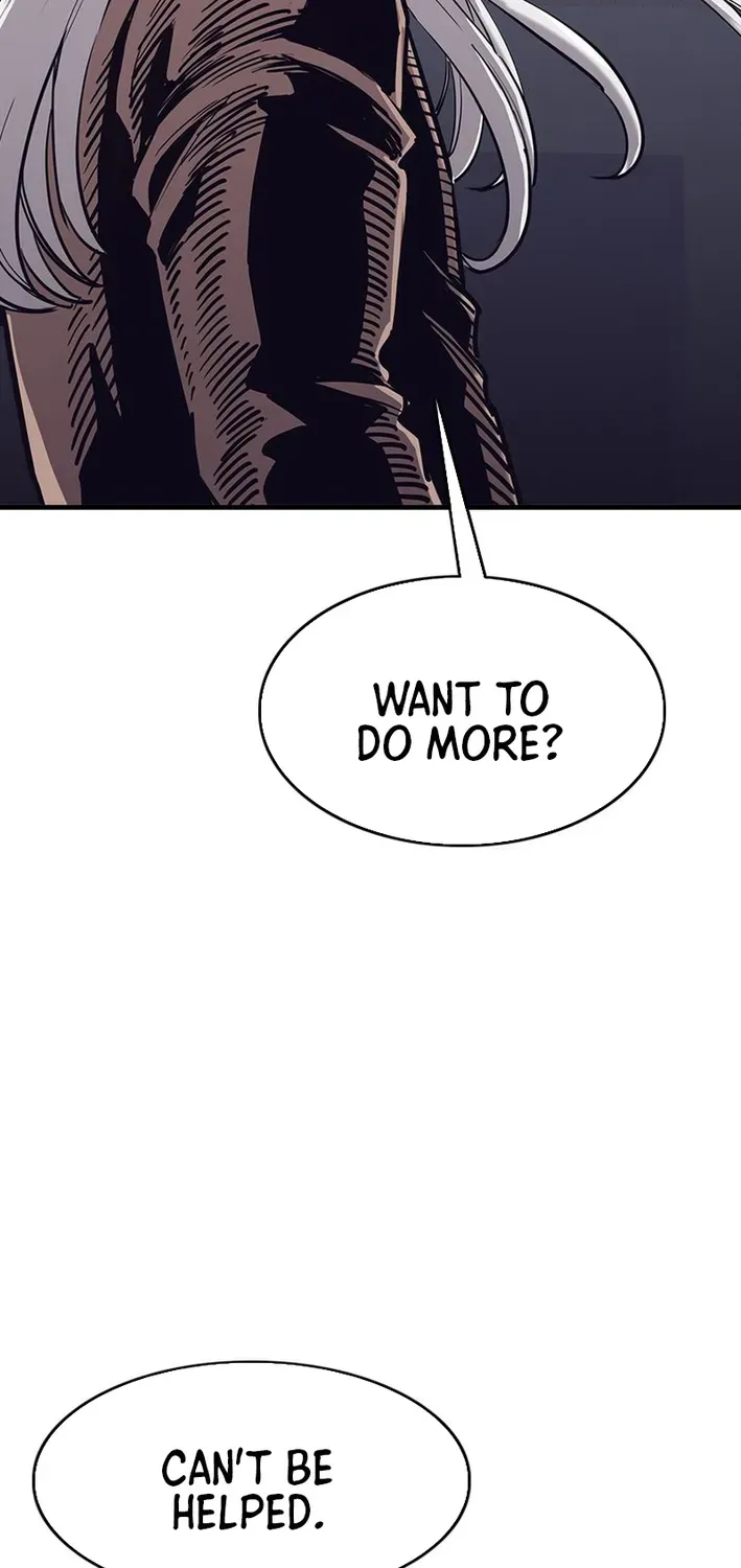 Silver Town from Hell Chapter 2 page 26 - 