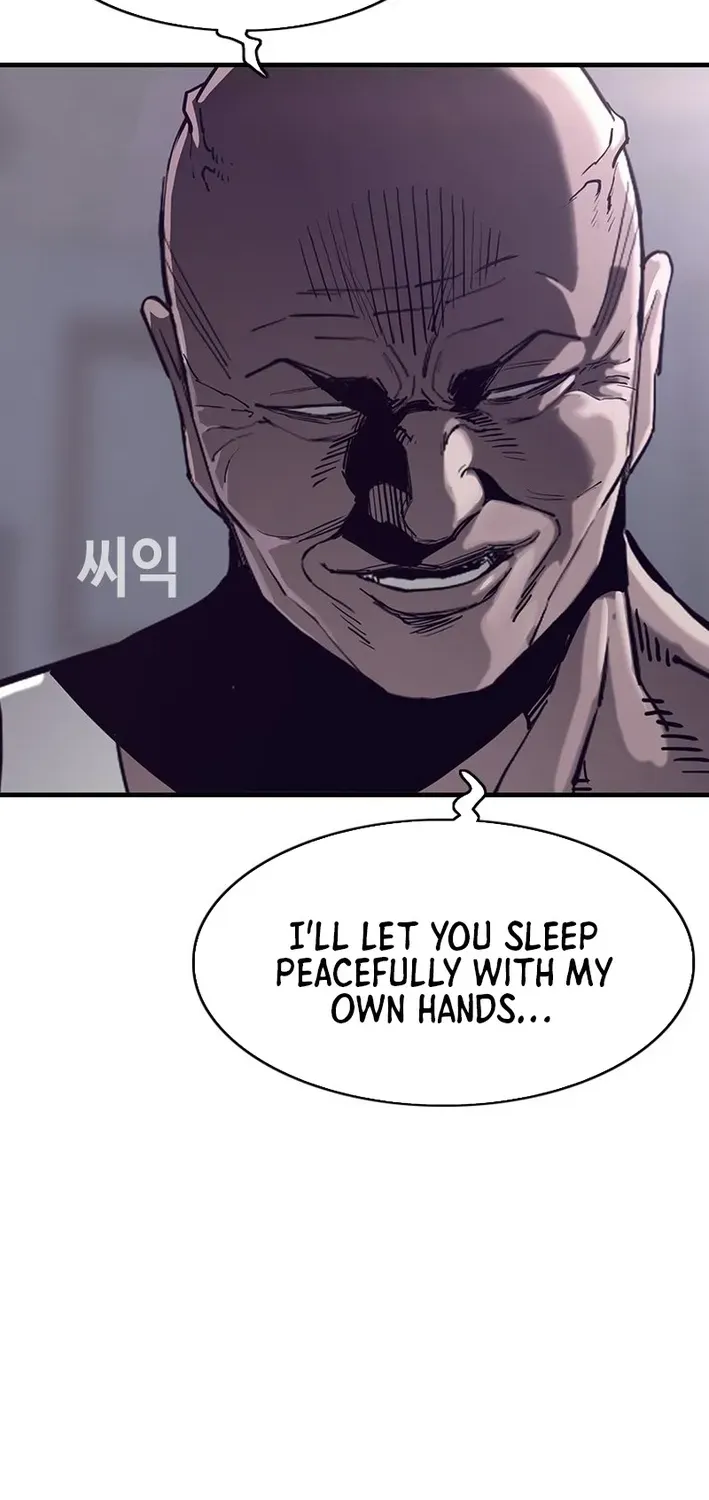 Silver Town from Hell Chapter 2 page 27 - 