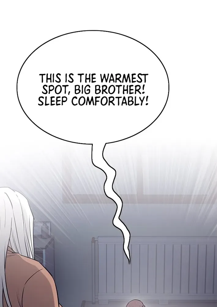 Silver Town from Hell Chapter 2 page 28 - 