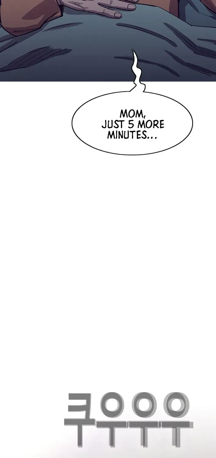 Silver Town from Hell Chapter 2 page 36 - 