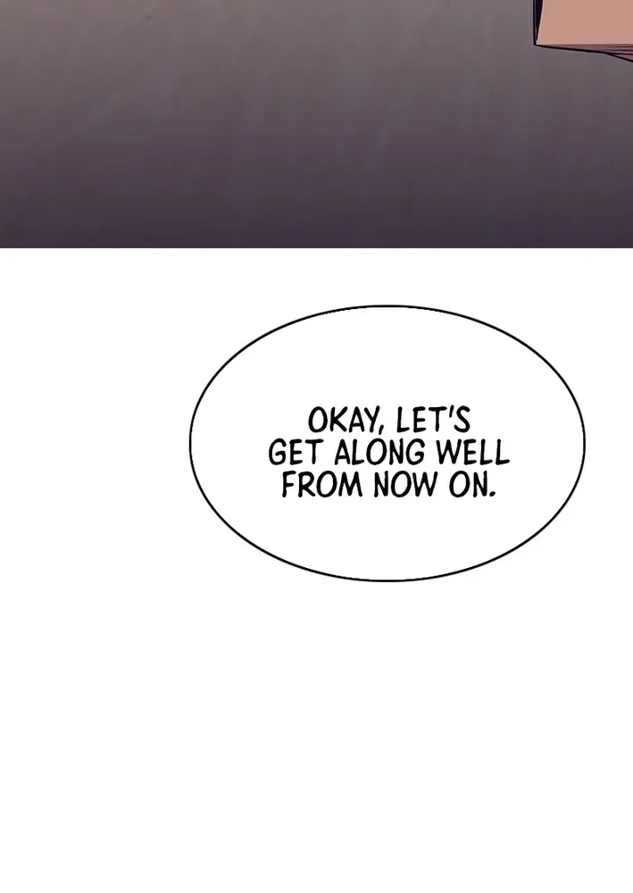 Silver Town from Hell Chapter 2 page 42 - 