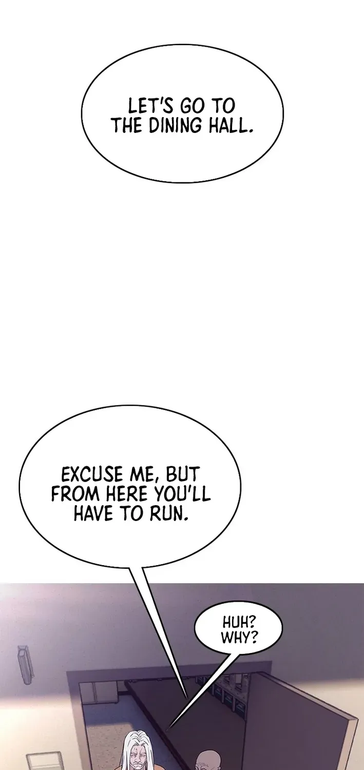 Silver Town from Hell Chapter 2 page 43 - 