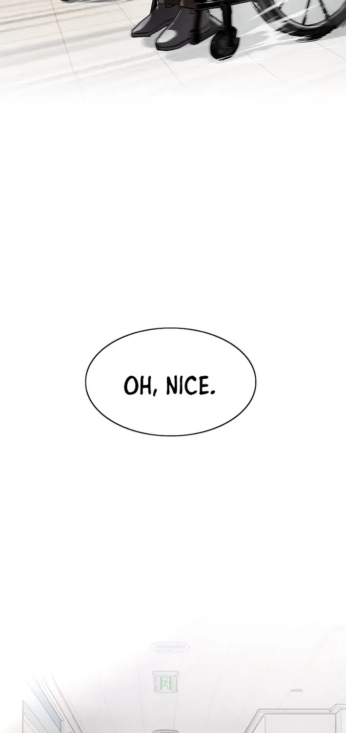 Silver Town from Hell Chapter 2 page 46 - 