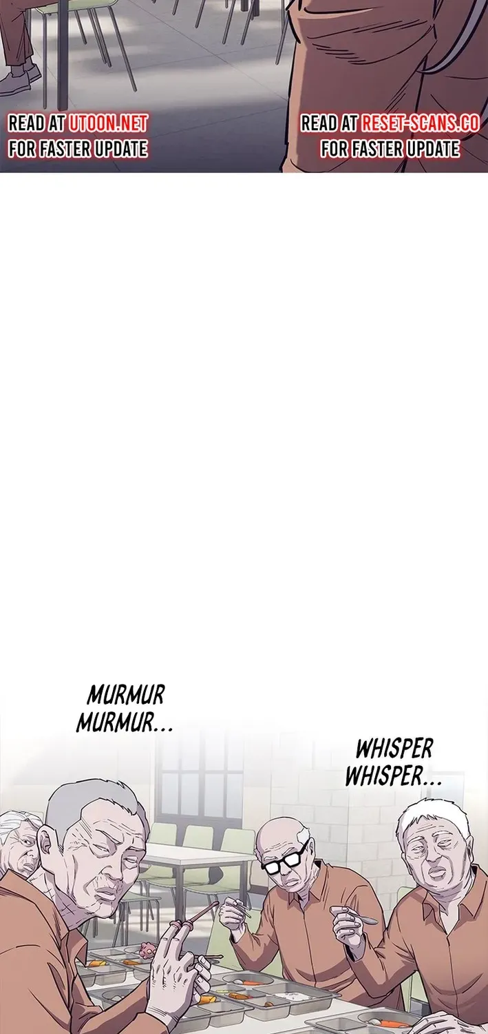 Silver Town from Hell Chapter 2 page 53 - 
