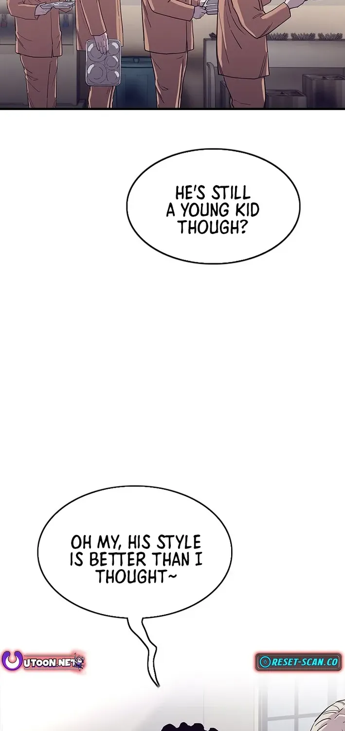 Silver Town from Hell Chapter 2 page 55 - 