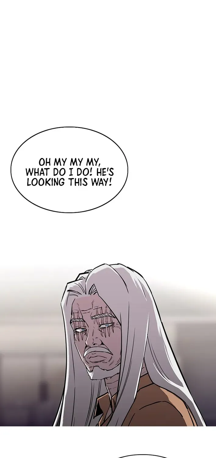 Silver Town from Hell Chapter 2 page 57 - 