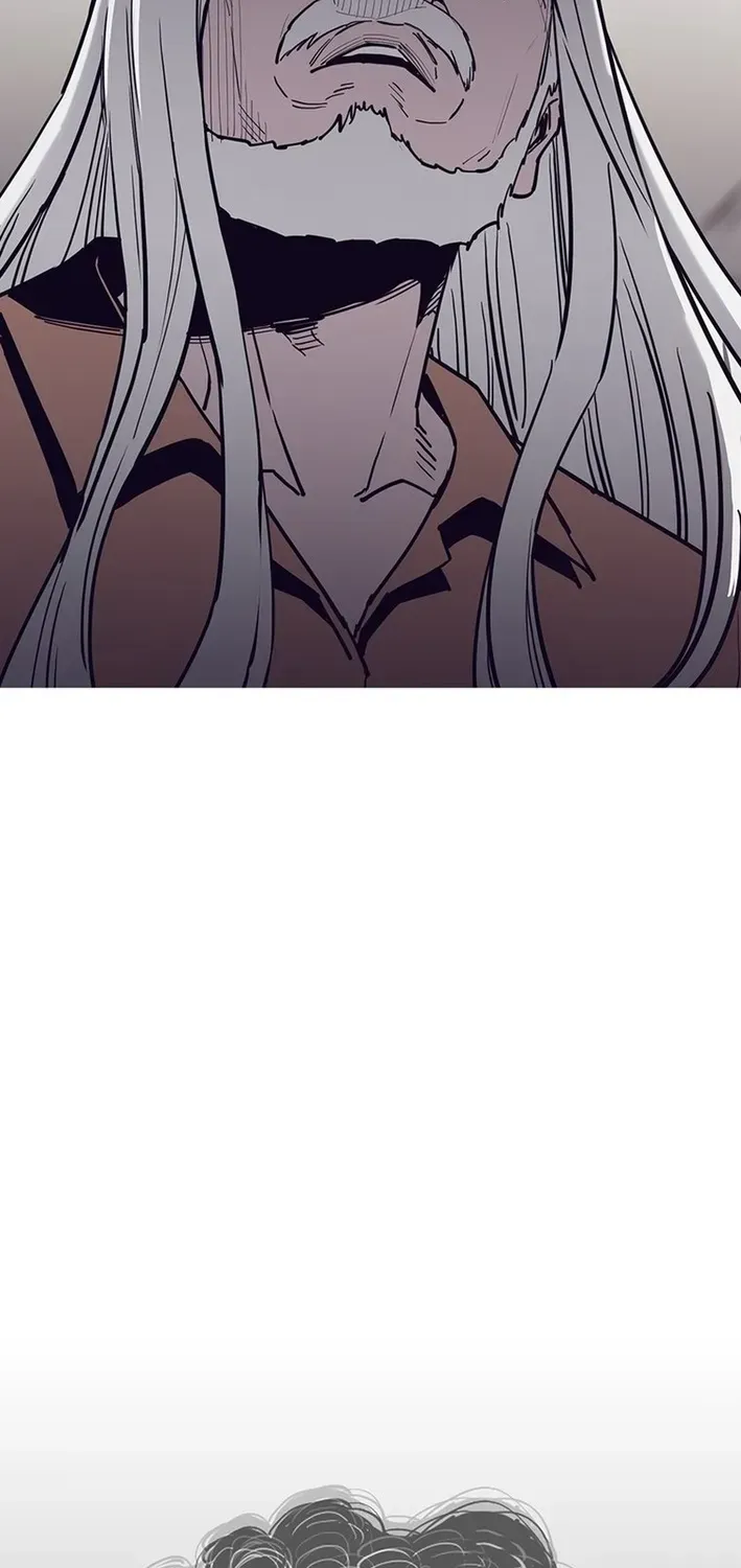 Silver Town from Hell Chapter 2 page 60 - 