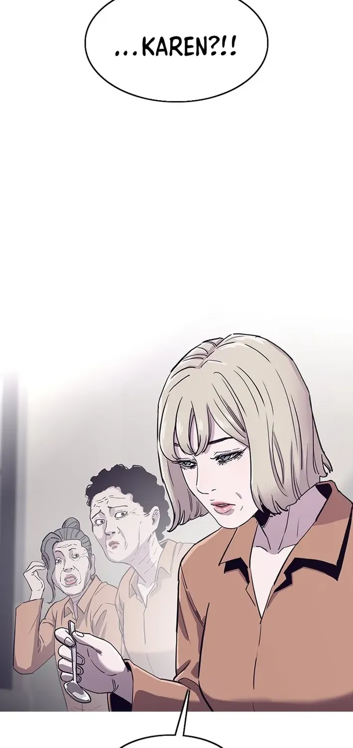 Silver Town from Hell Chapter 2 page 62 - 