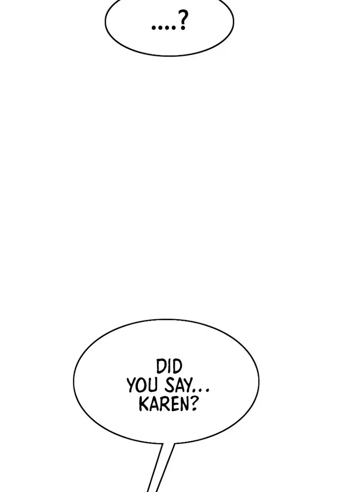 Silver Town from Hell Chapter 2 page 63 - 