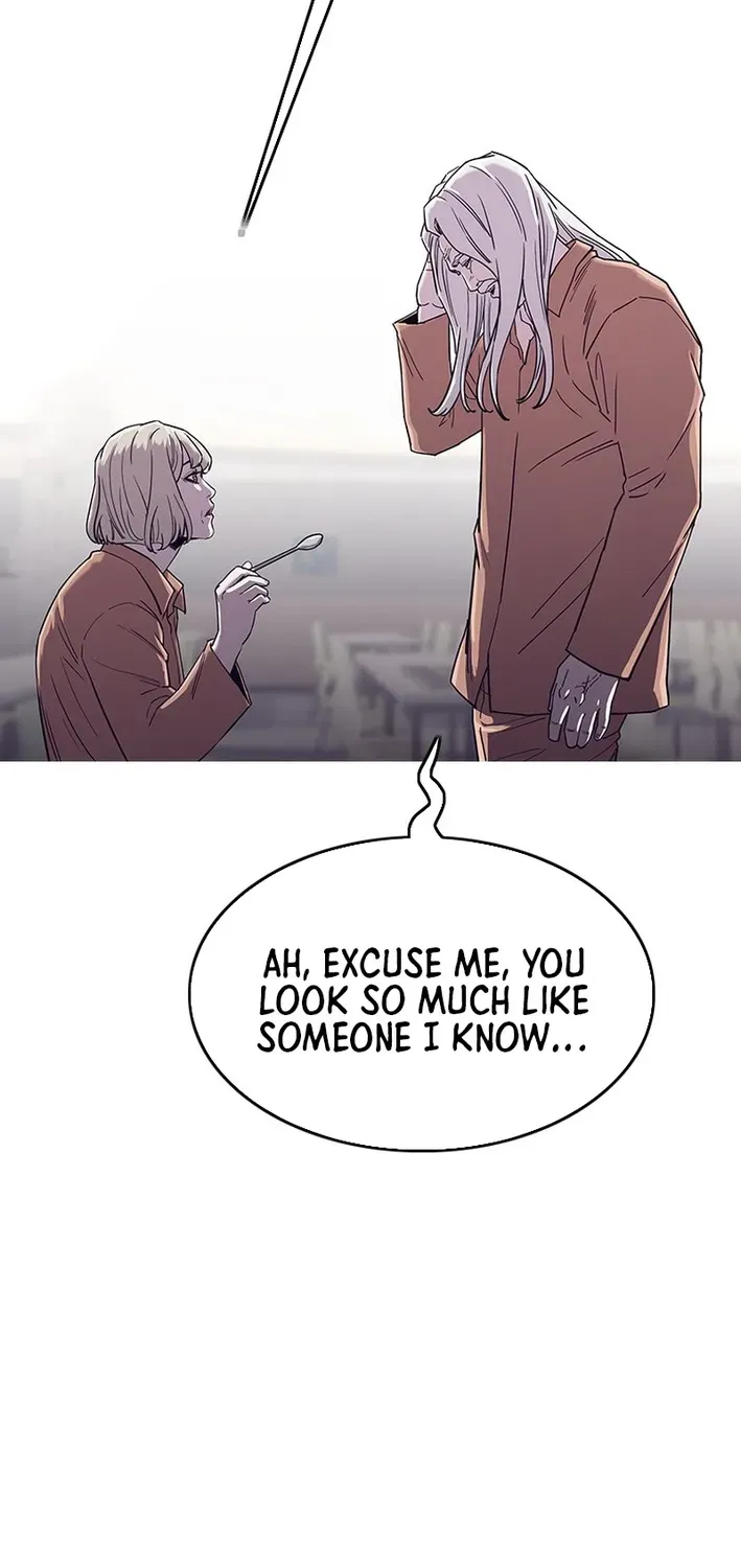 Silver Town from Hell Chapter 2 page 64 - 