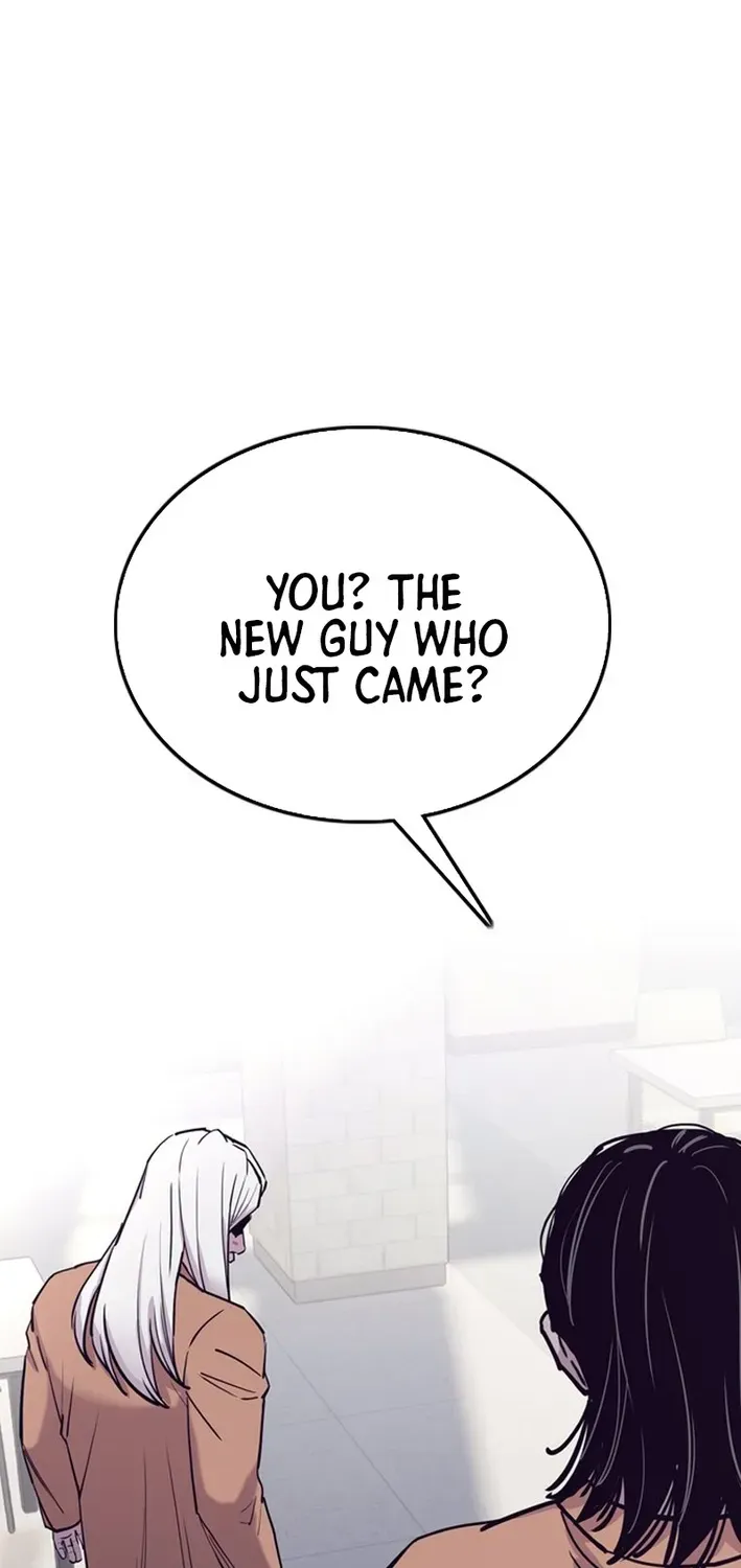 Silver Town from Hell Chapter 2 page 65 - 