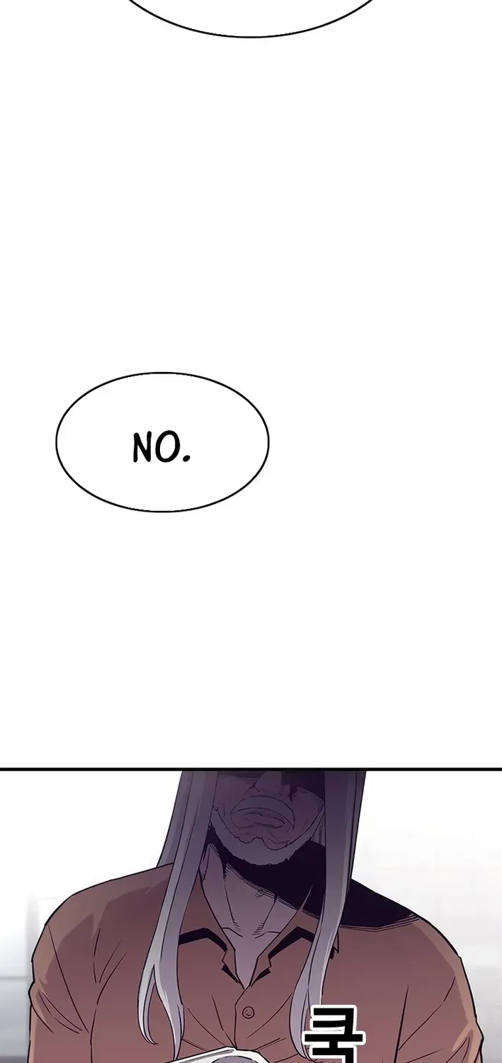 Silver Town from Hell Chapter 2 page 68 - 