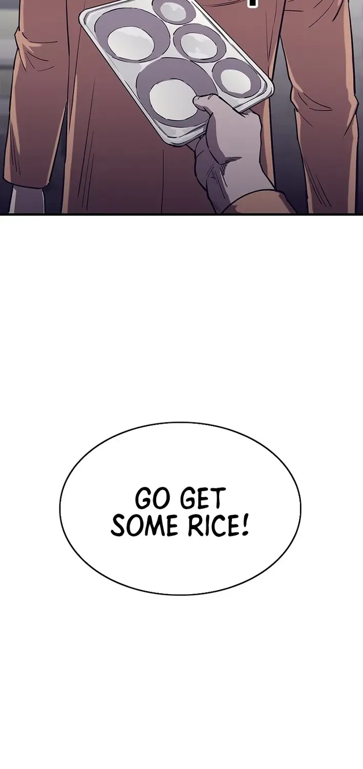 Silver Town from Hell Chapter 2 page 69 - 