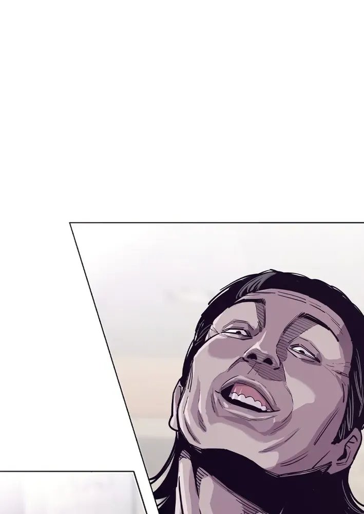 Silver Town from Hell Chapter 2 page 70 - 