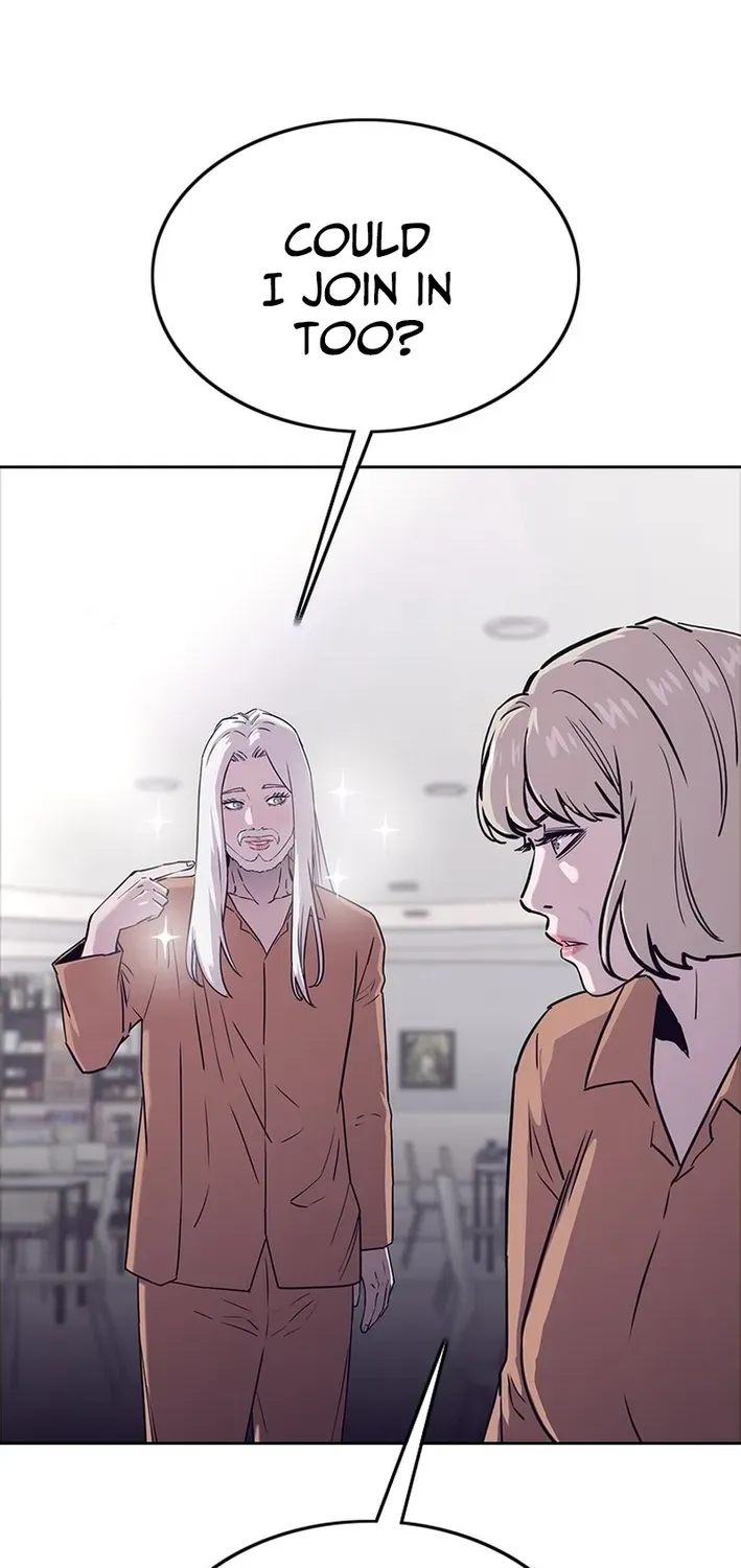 Silver Town from Hell Chapter 20 page 13 - 