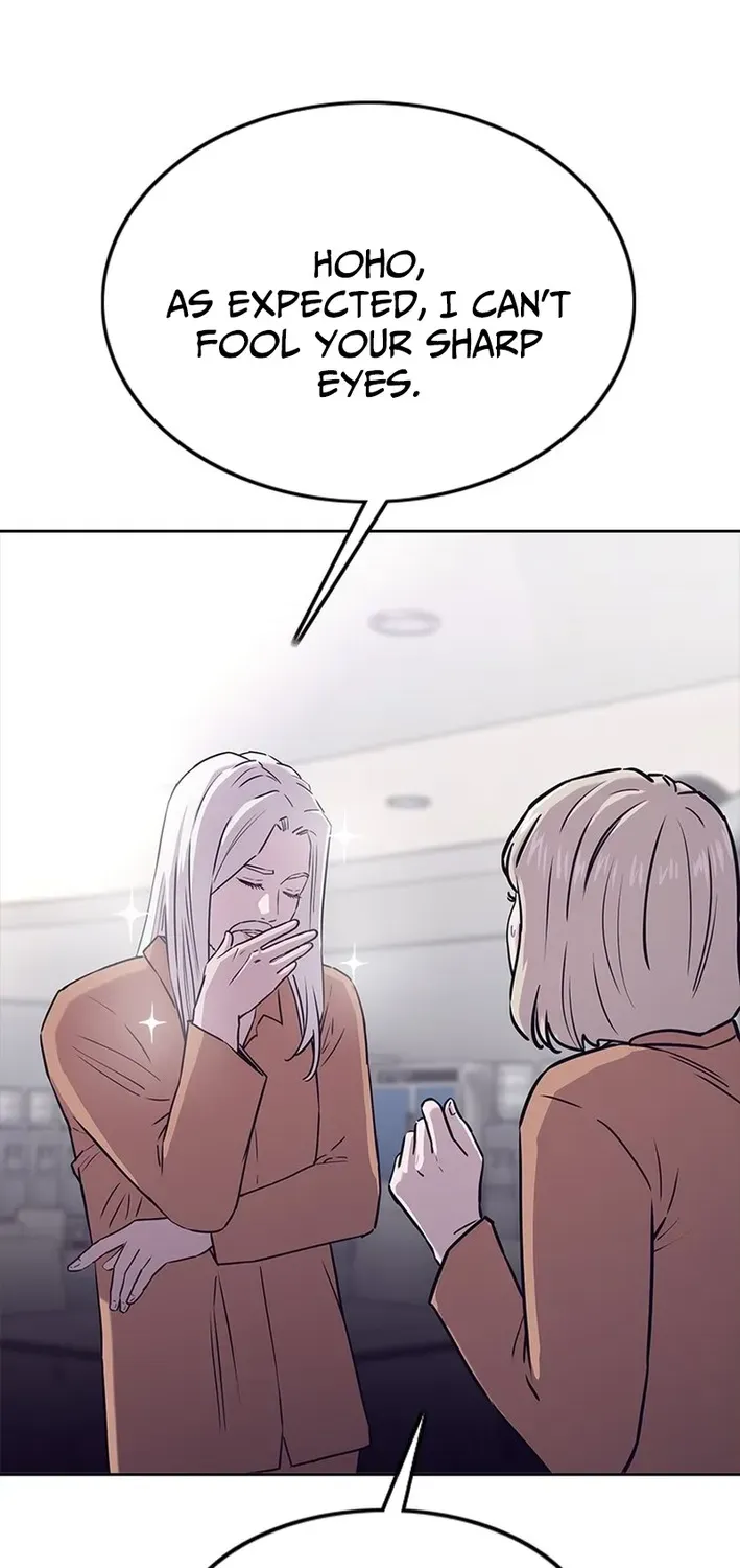 Silver Town from Hell Chapter 20 page 20 - 