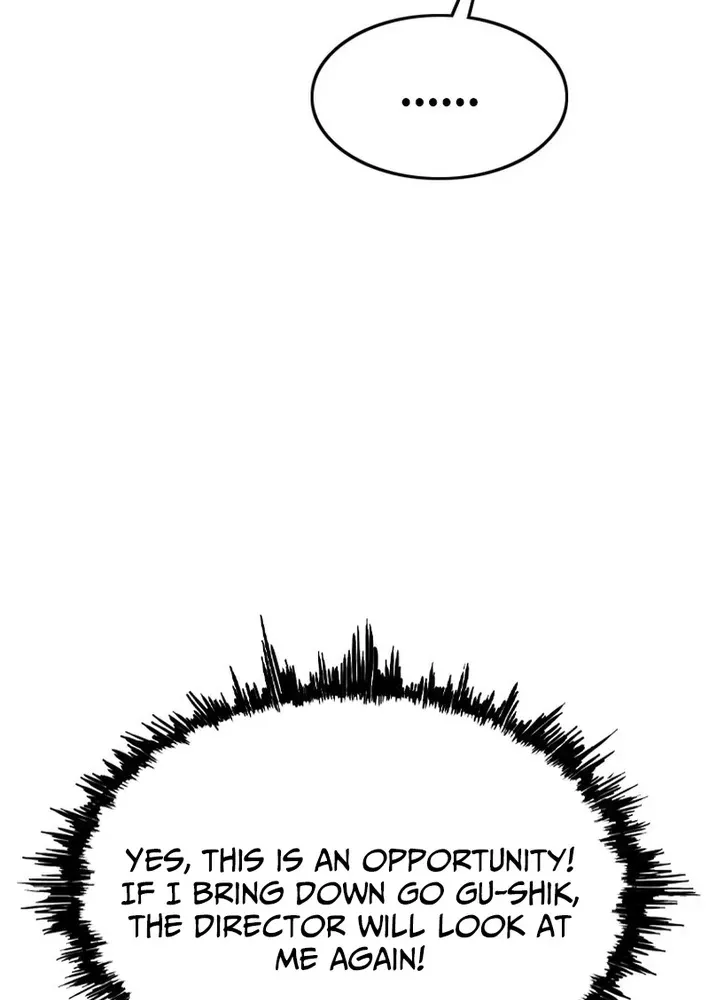 Silver Town from Hell Chapter 20 page 28 - 