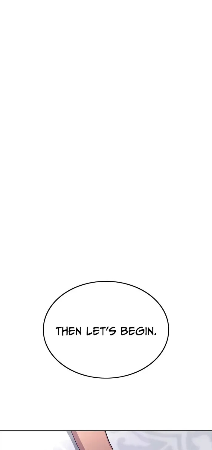 Silver Town from Hell Chapter 20 page 30 - 