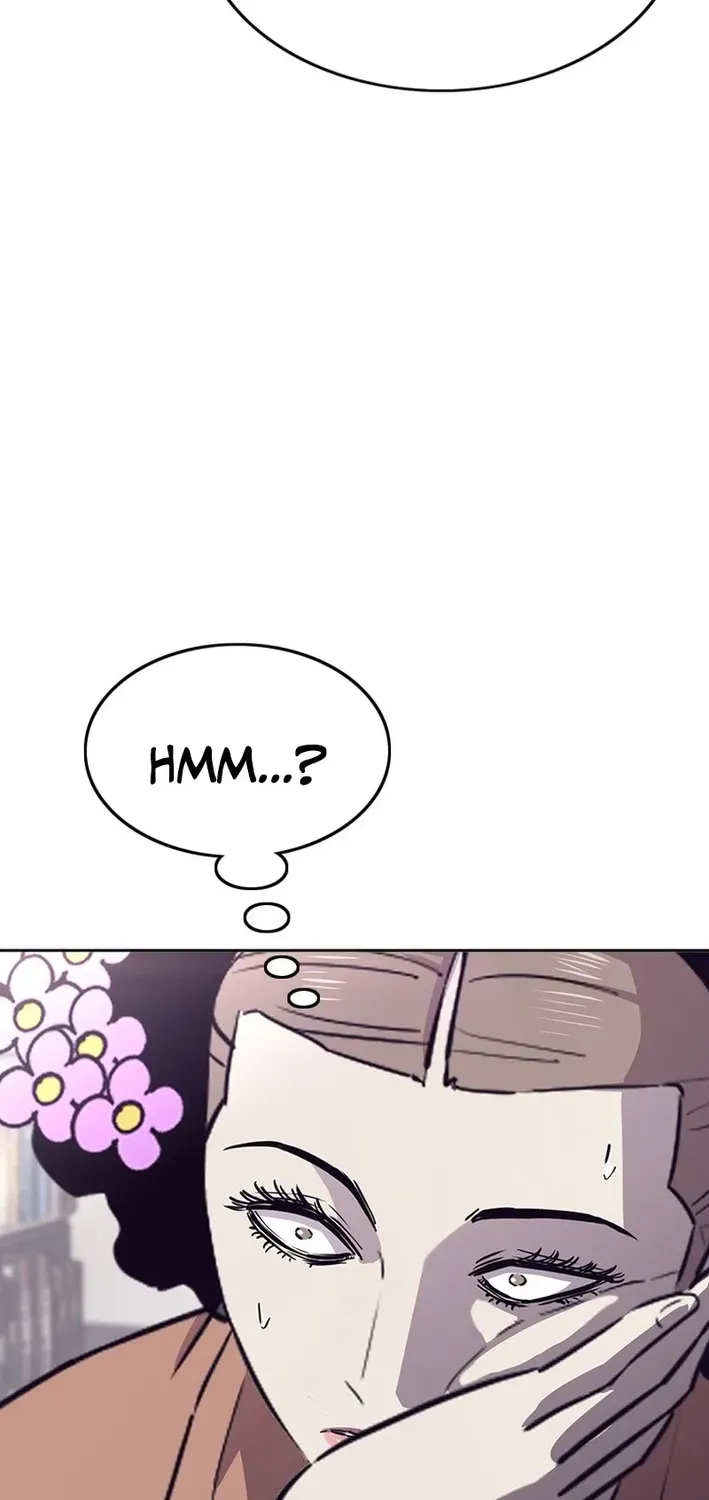 Silver Town from Hell Chapter 20 page 34 - 