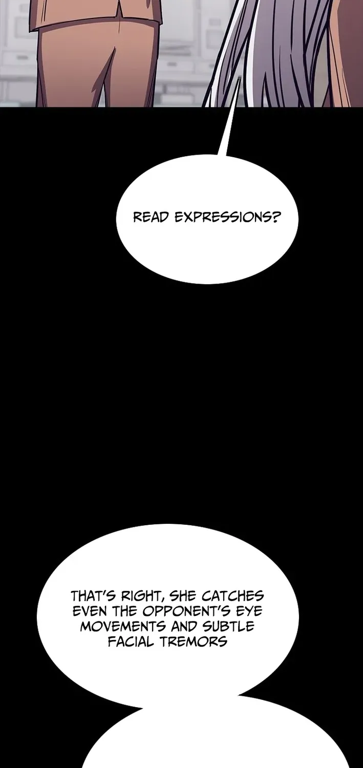 Silver Town from Hell Chapter 20 page 39 - 
