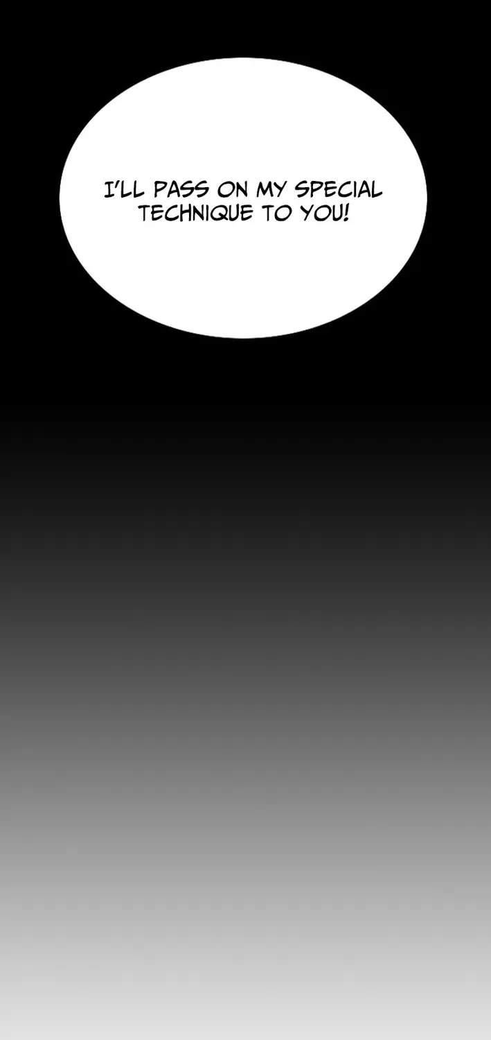 Silver Town from Hell Chapter 20 page 44 - 